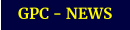 GPC - NEWS