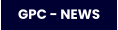 GPC - NEWS