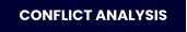 CONFLICT ANALYSIS